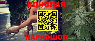 мдма Лесосибирск
